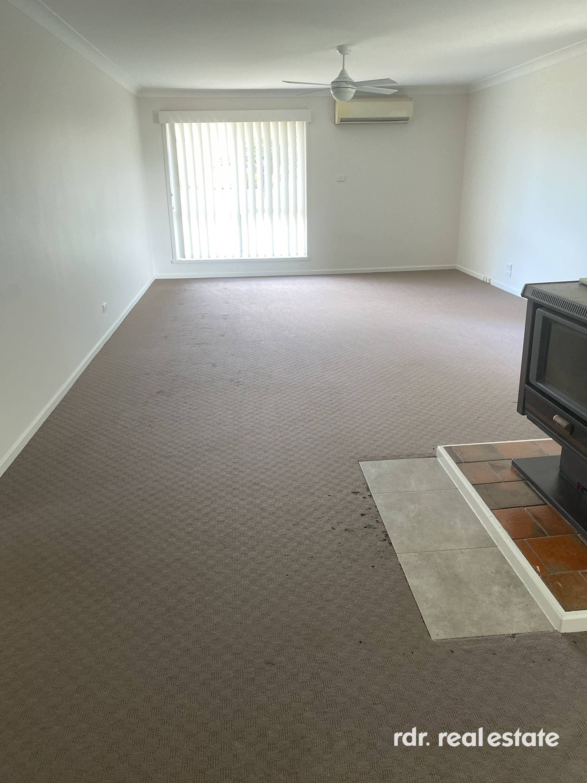 37 Mather Street, Inverell - Thumbnail 4