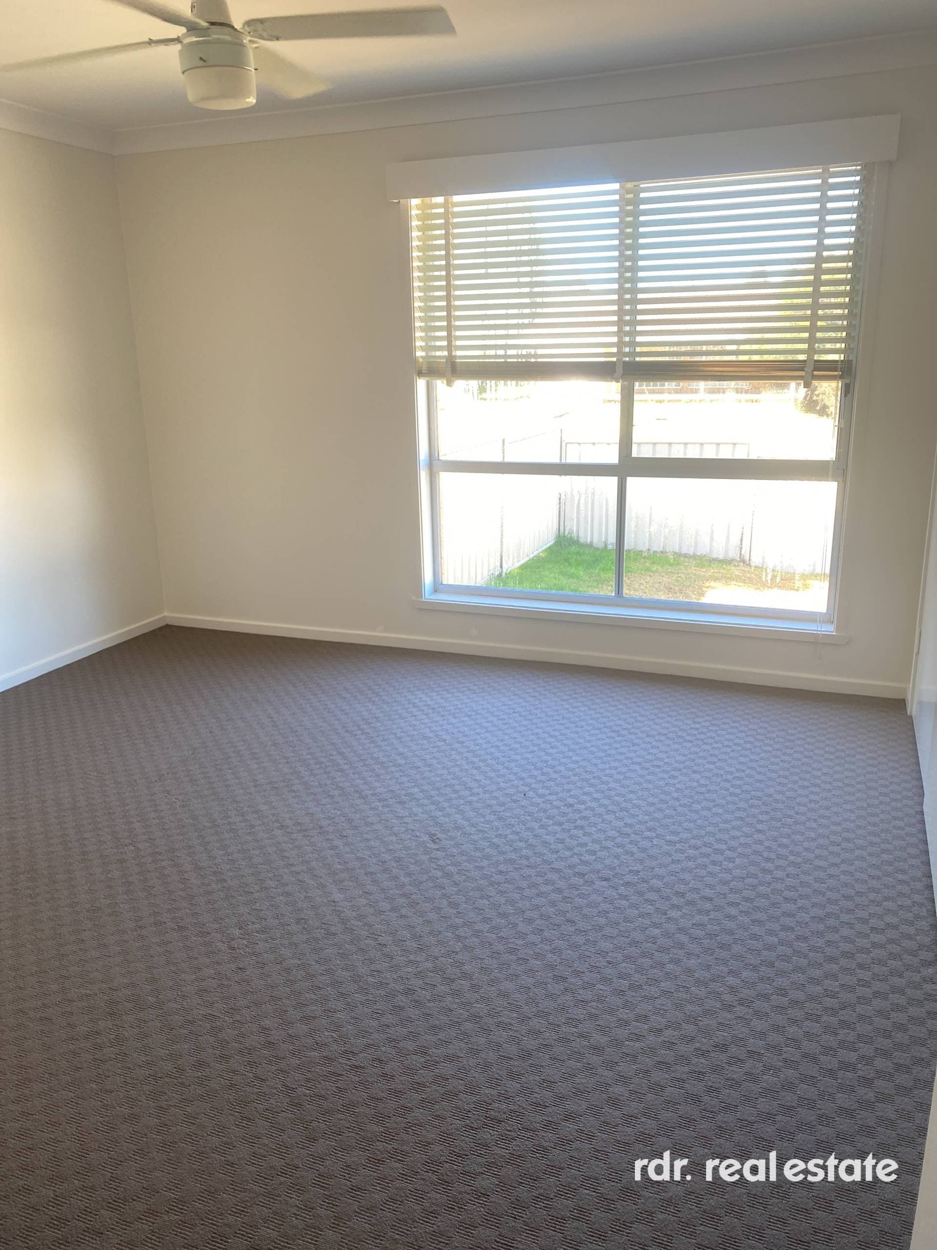 37 Mather Street, Inverell - Thumbnail 5
