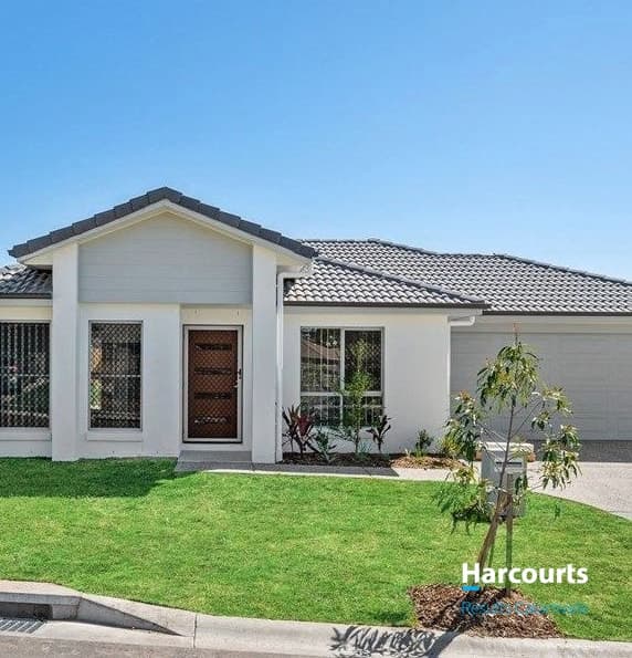 6 Sweetman Place, HILLCREST, QLD 4118, Hillcrest - Image 1