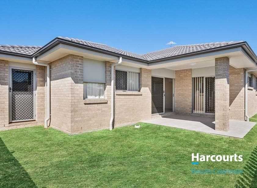 6 Sweetman Place, HILLCREST, QLD 4118, Hillcrest - Thumbnail 2
