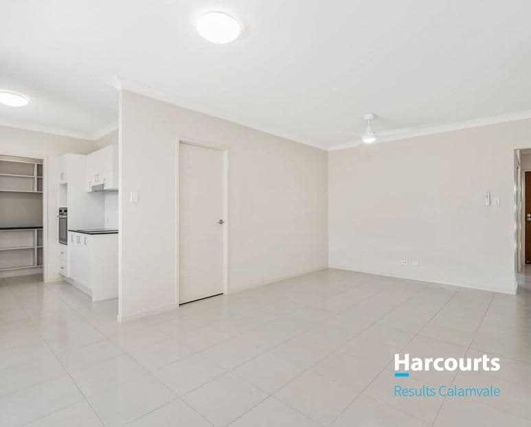 6 Sweetman Place, HILLCREST, QLD 4118, Hillcrest - Thumbnail 3