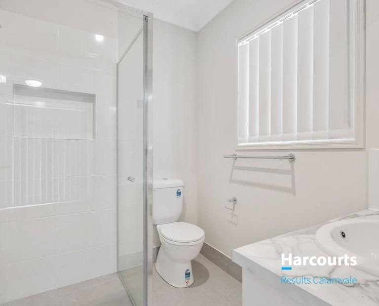 6 Sweetman Place, HILLCREST, QLD 4118, Hillcrest - Thumbnail 4