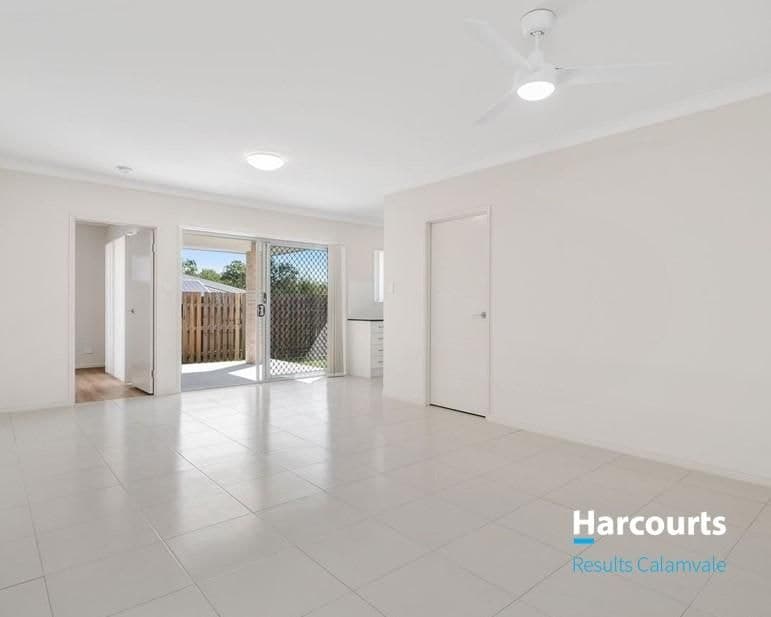 6 Sweetman Place, HILLCREST, QLD 4118, Hillcrest - Thumbnail 6