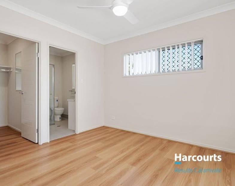 6 Sweetman Place, HILLCREST, QLD 4118, Hillcrest - Thumbnail 7
