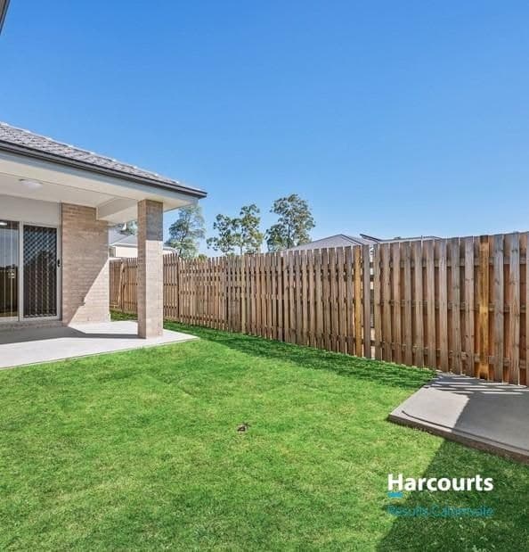 6 Sweetman Place, HILLCREST, QLD 4118, Hillcrest - Thumbnail 8
