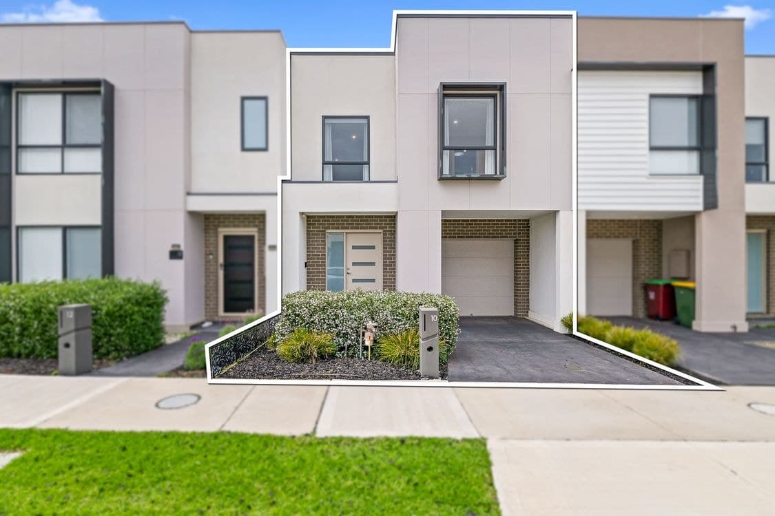 10 Bookleaf Road, BOTANIC RIDGE, VIC 3977, Botanic Ridge - Image 1