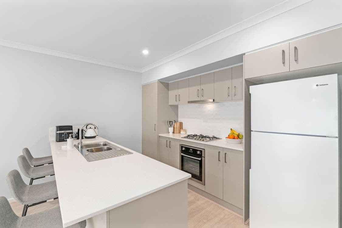 10 Bookleaf Road, BOTANIC RIDGE, VIC 3977, Botanic Ridge - Thumbnail 2
