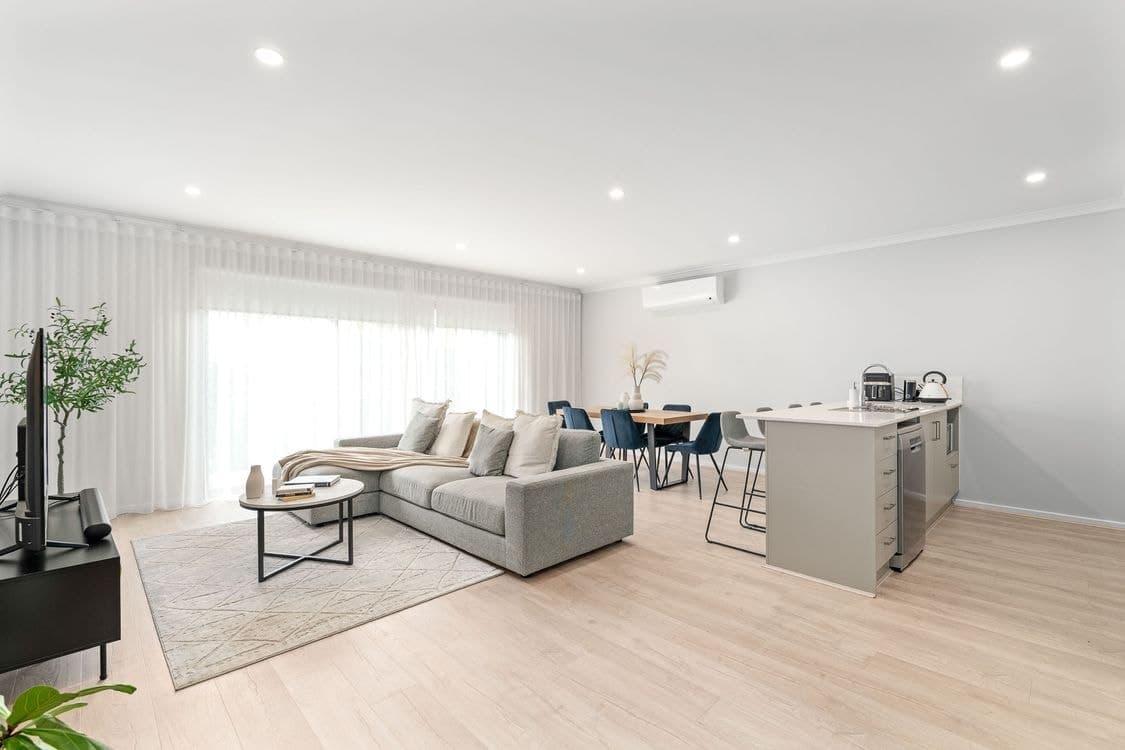 10 Bookleaf Road, BOTANIC RIDGE, VIC 3977, Botanic Ridge - Thumbnail 3