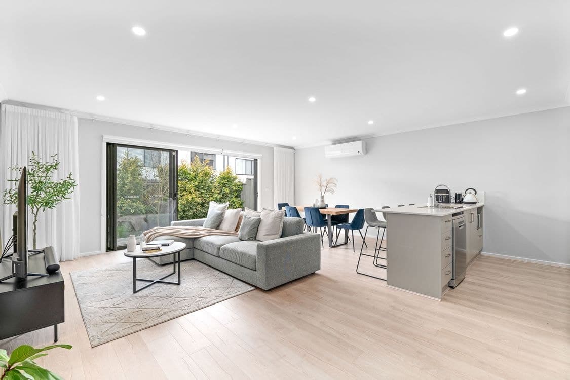 10 Bookleaf Road, BOTANIC RIDGE, VIC 3977, Botanic Ridge - Thumbnail 4