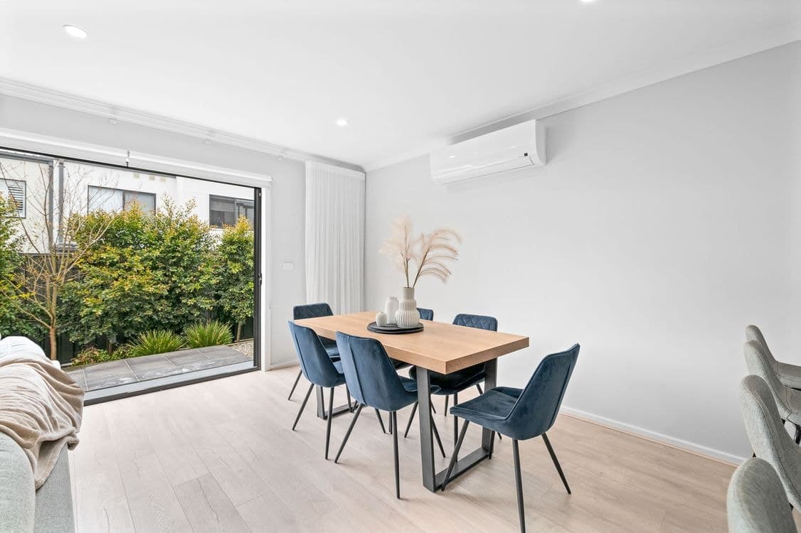 10 Bookleaf Road, BOTANIC RIDGE, VIC 3977, Botanic Ridge - Thumbnail 5