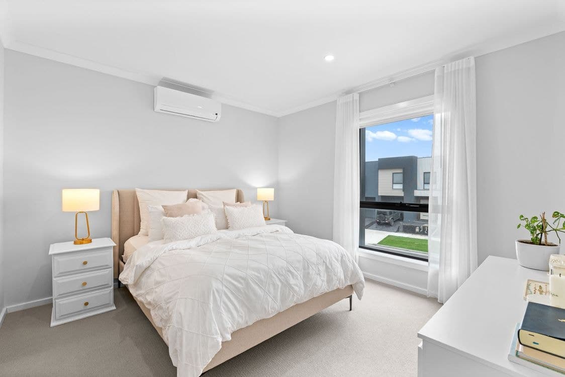 10 Bookleaf Road, BOTANIC RIDGE, VIC 3977, Botanic Ridge - Thumbnail 6