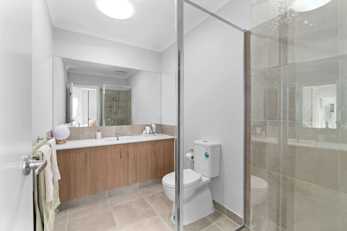 10 Bookleaf Road, BOTANIC RIDGE, VIC 3977, Botanic Ridge - Thumbnail 7