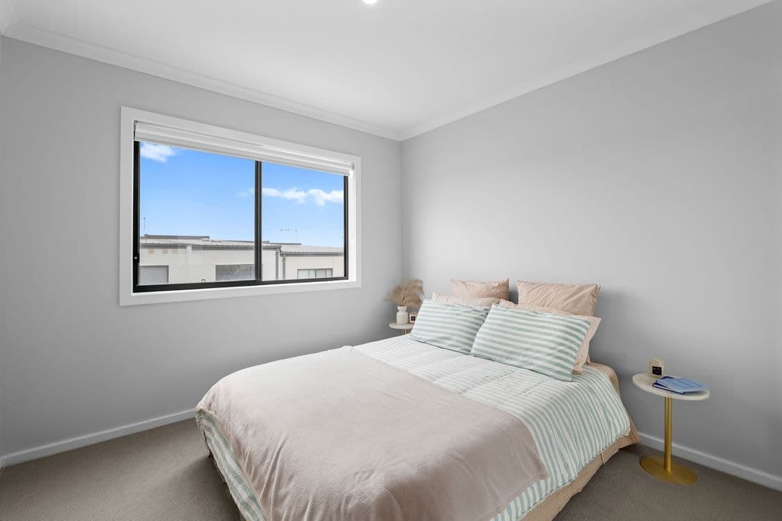 10 Bookleaf Road, BOTANIC RIDGE, VIC 3977, Botanic Ridge - Thumbnail 8