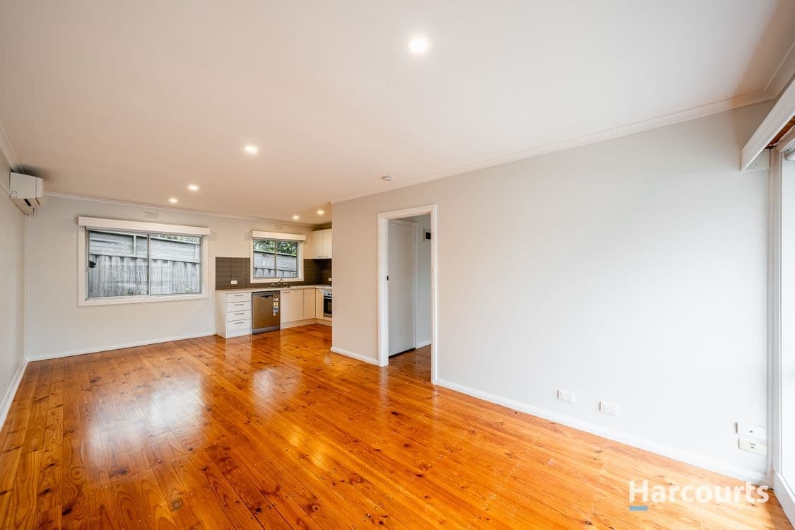 3/18 Cape Street, EAGLEMONT, VIC 3084, Eaglemont - Thumbnail 2