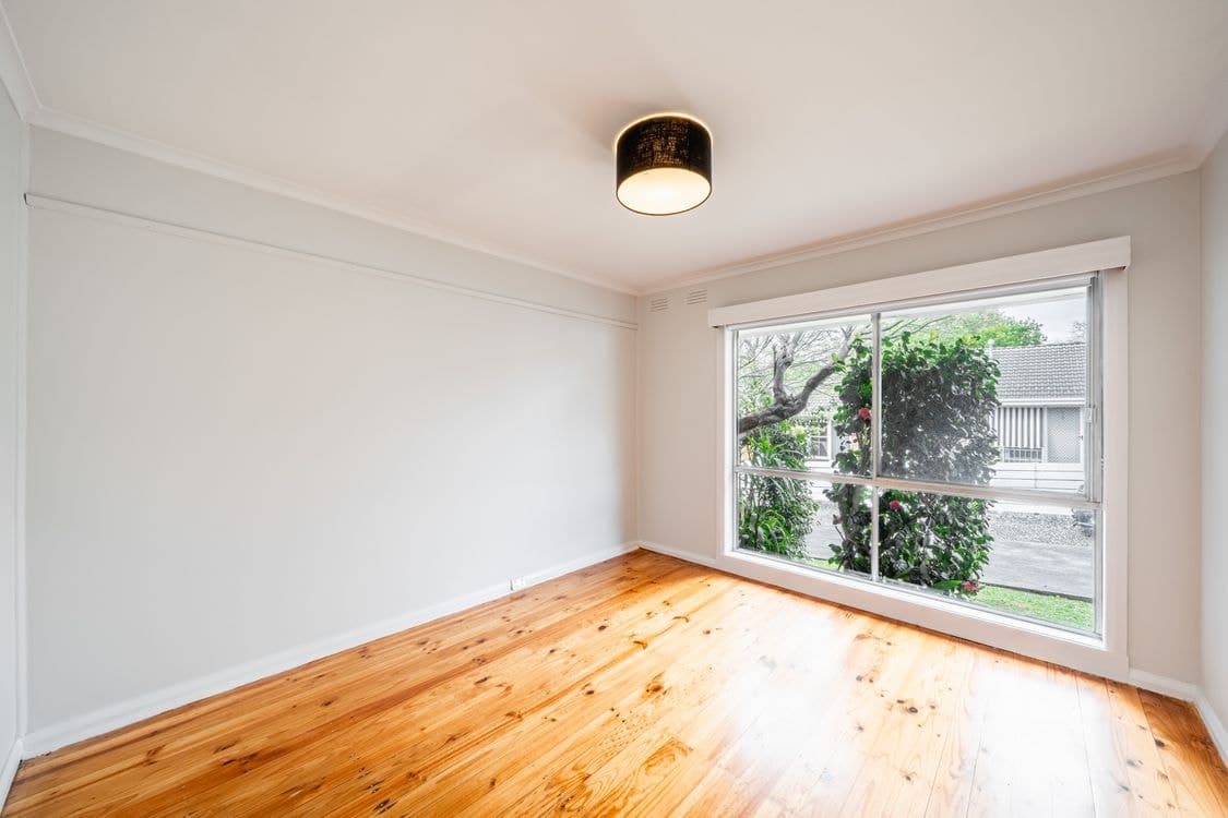 3/18 Cape Street, EAGLEMONT, VIC 3084, Eaglemont - Thumbnail 3