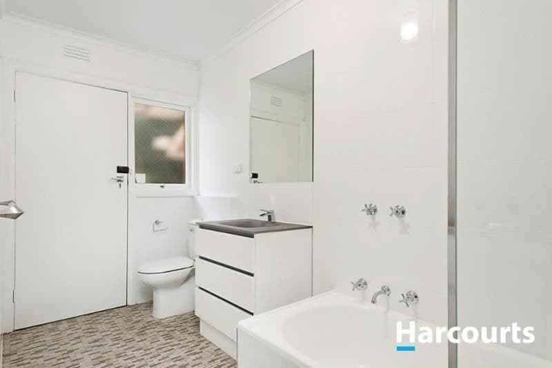 3/18 Cape Street, EAGLEMONT, VIC 3084, Eaglemont - Thumbnail 4