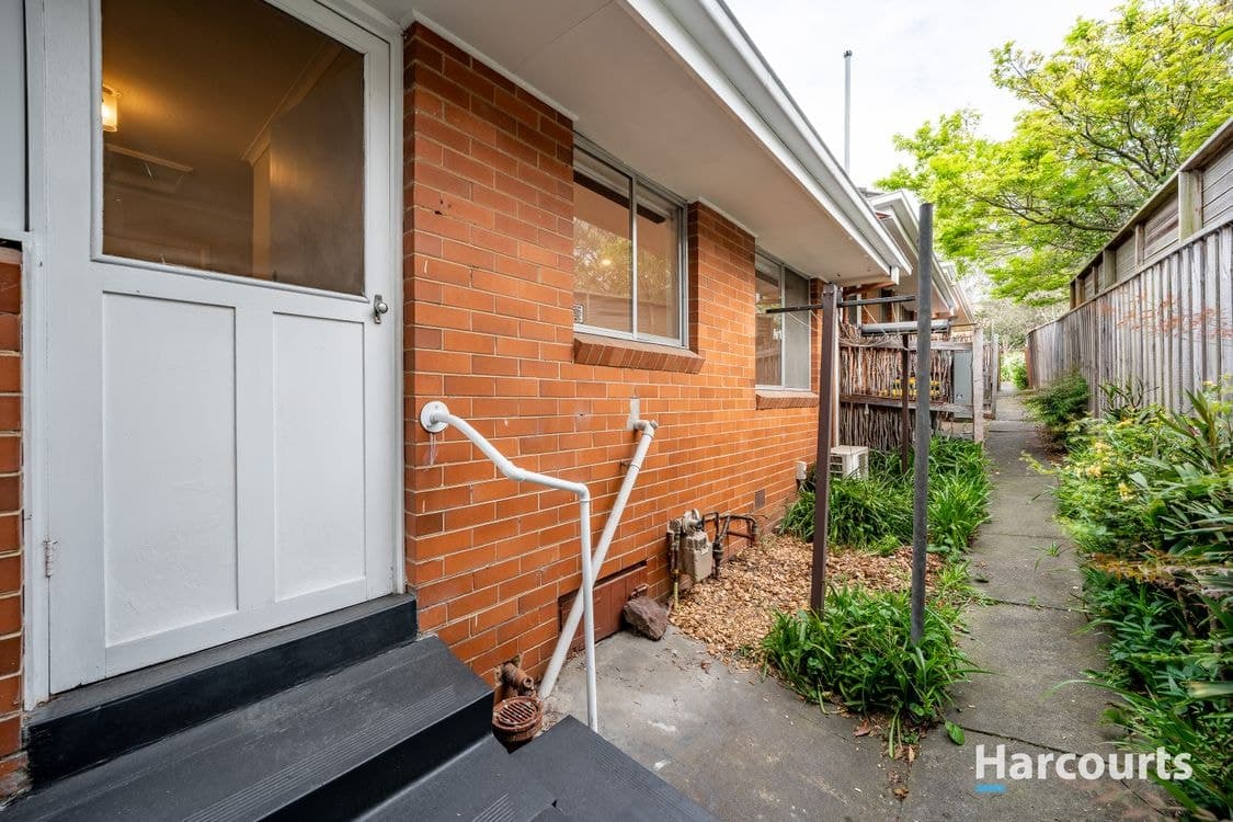 3/18 Cape Street, EAGLEMONT, VIC 3084, Eaglemont - Thumbnail 5