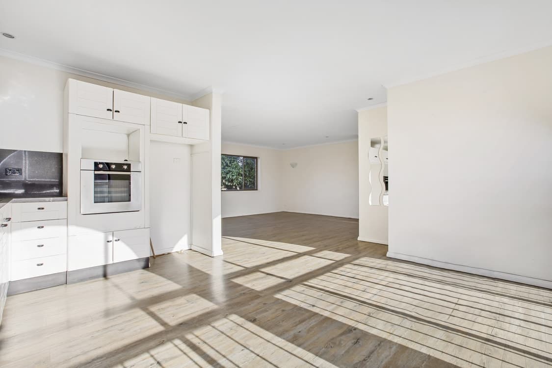12/44 Watson Esplanade, SURFERS PARADISE, QLD 4217, Surfers Paradise - Thumbnail 5