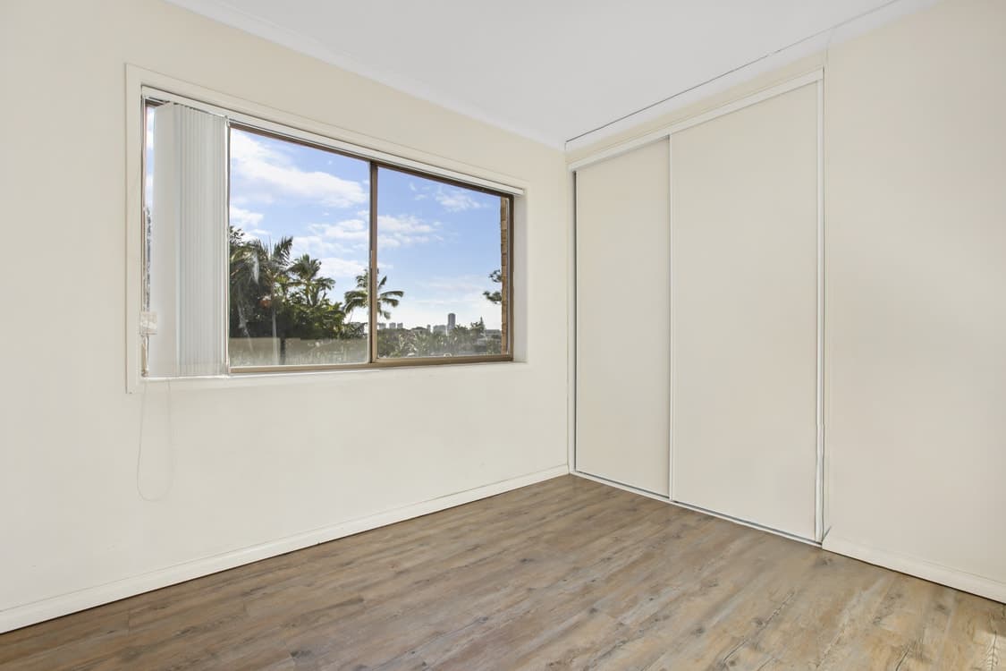 12/44 Watson Esplanade, SURFERS PARADISE, QLD 4217, Surfers Paradise - Thumbnail 6