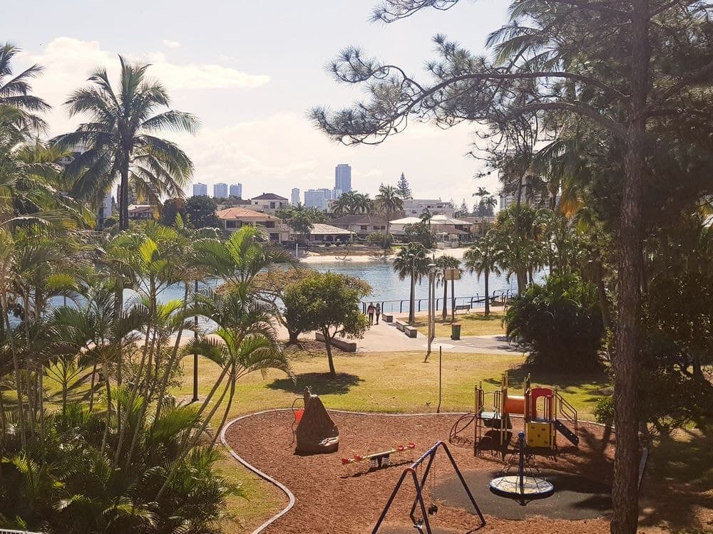12/44 Watson Esplanade, SURFERS PARADISE, QLD 4217, Surfers Paradise - Thumbnail 8