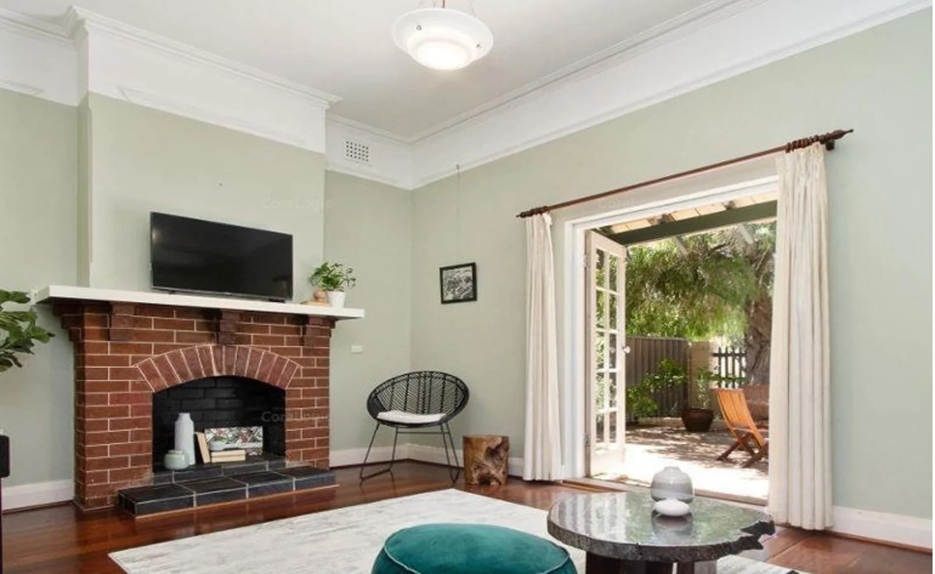 6/27 Falkirk Avenue, MAYLANDS WA 6051, Inglewood - Thumbnail 2
