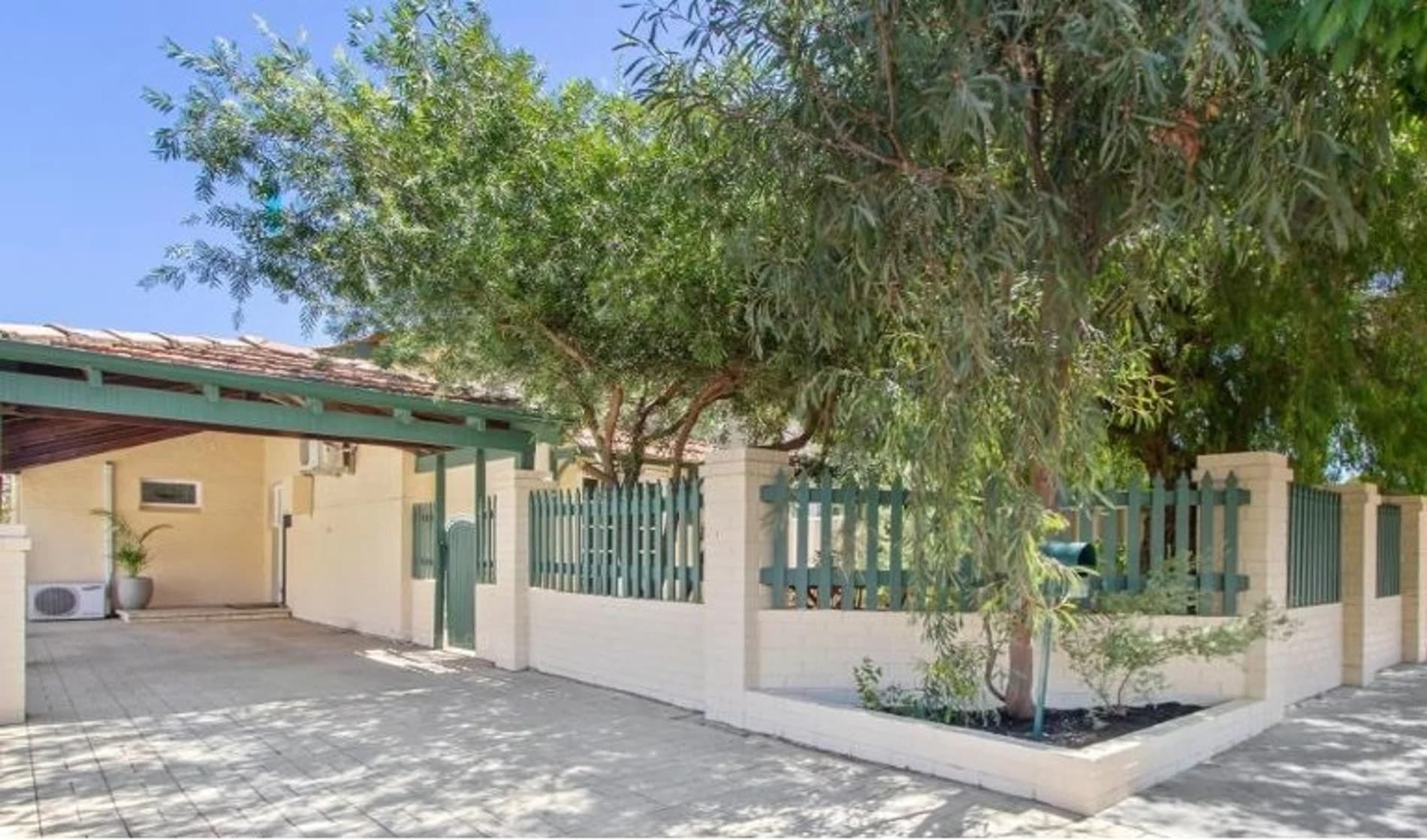 6/27 Falkirk Avenue, MAYLANDS WA 6051, Inglewood - Thumbnail 4