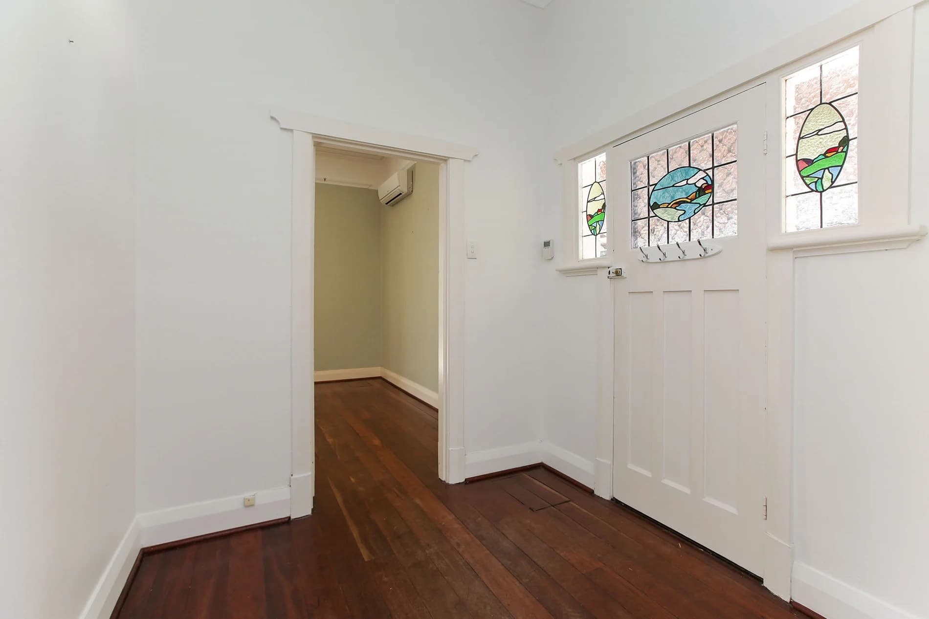 6/27 Falkirk Avenue, MAYLANDS WA 6051, Inglewood - Thumbnail 6