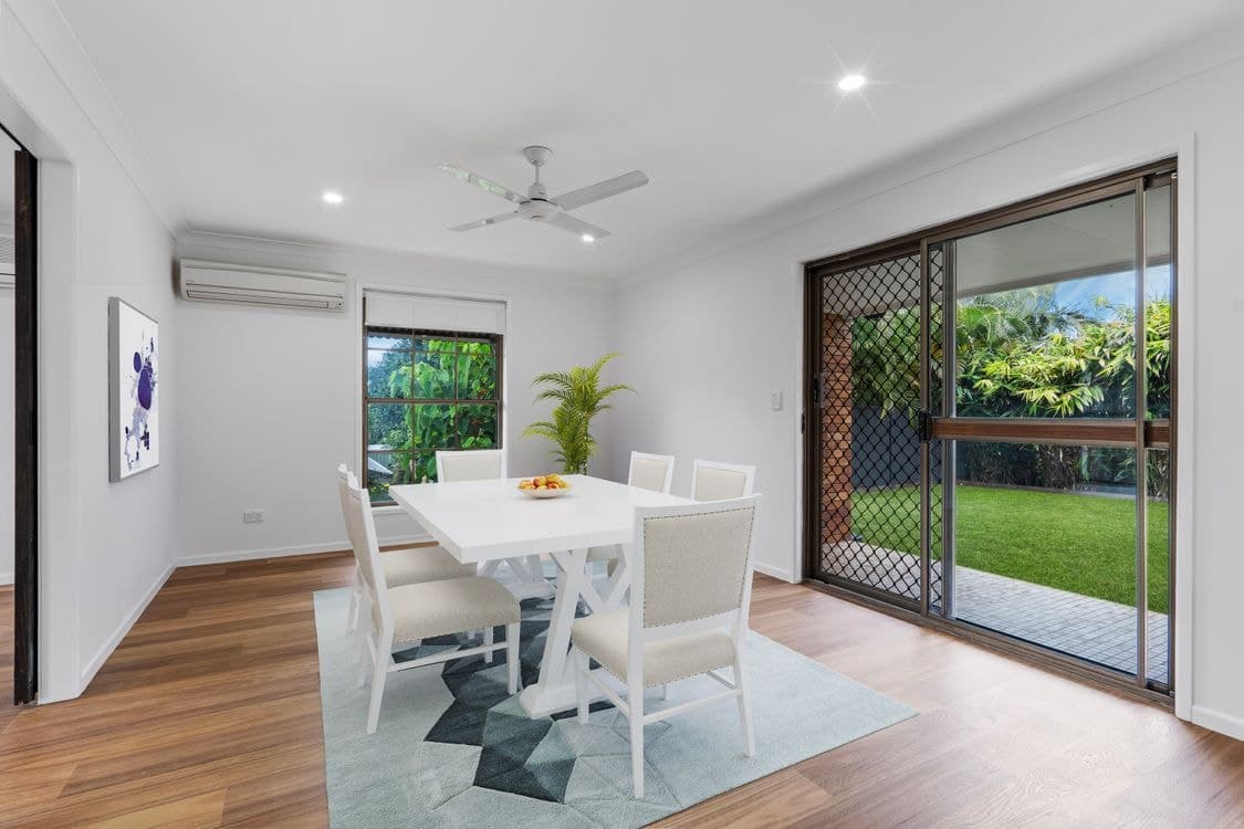19 Kinbrace Street, FERNY GROVE, QLD 4055, Ferny Grove - Thumbnail 2