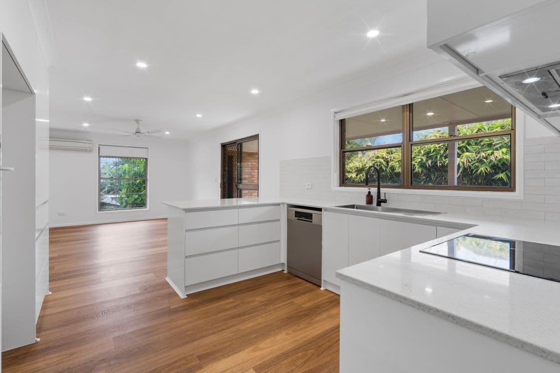 19 Kinbrace Street, FERNY GROVE, QLD 4055, Ferny Grove - Thumbnail 3