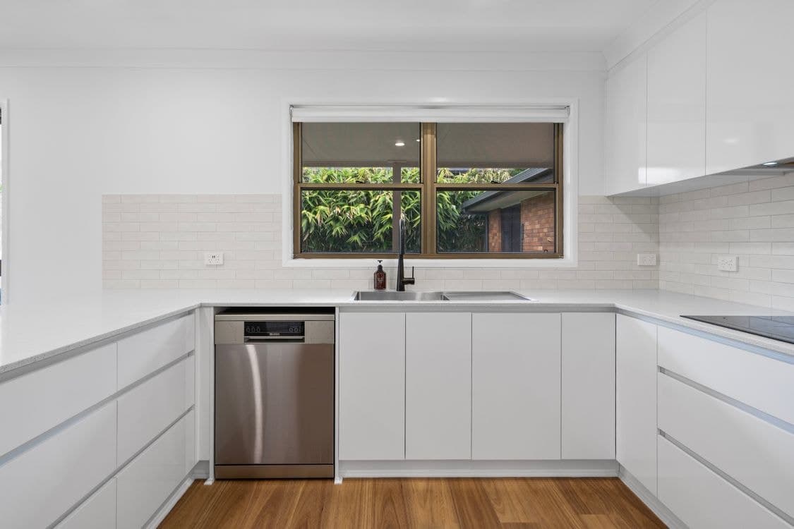 19 Kinbrace Street, FERNY GROVE, QLD 4055, Ferny Grove - Thumbnail 4