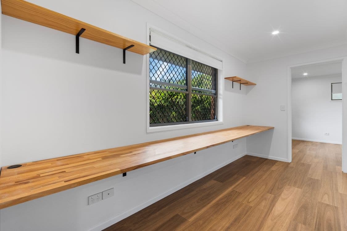 19 Kinbrace Street, FERNY GROVE, QLD 4055, Ferny Grove - Thumbnail 6