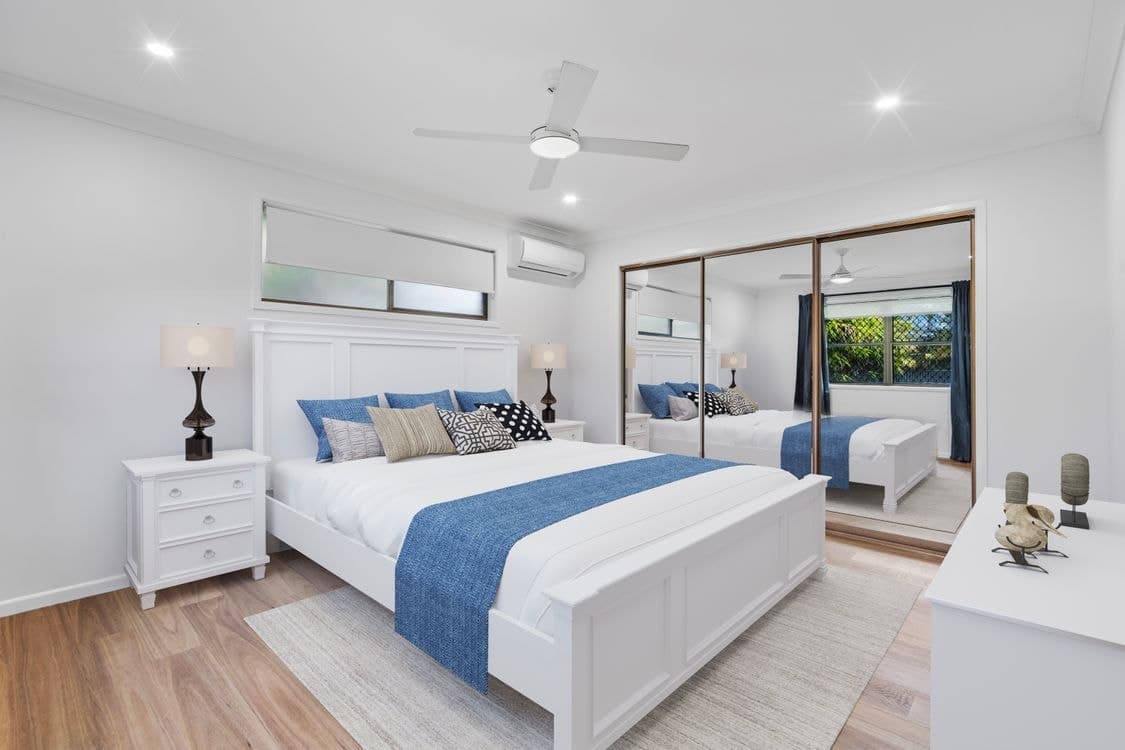 19 Kinbrace Street, FERNY GROVE, QLD 4055, Ferny Grove - Thumbnail 7