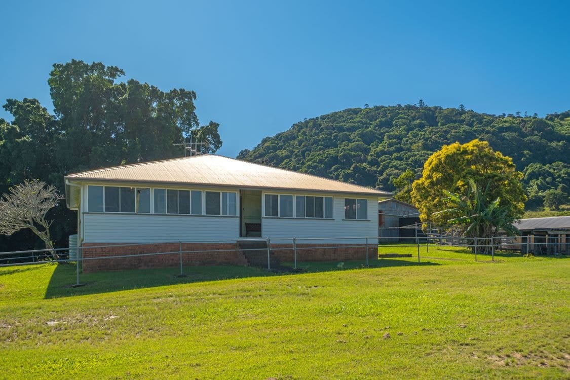 76 Parsons Road, COONDOO, QLD 4570, Coondoo - Image 1