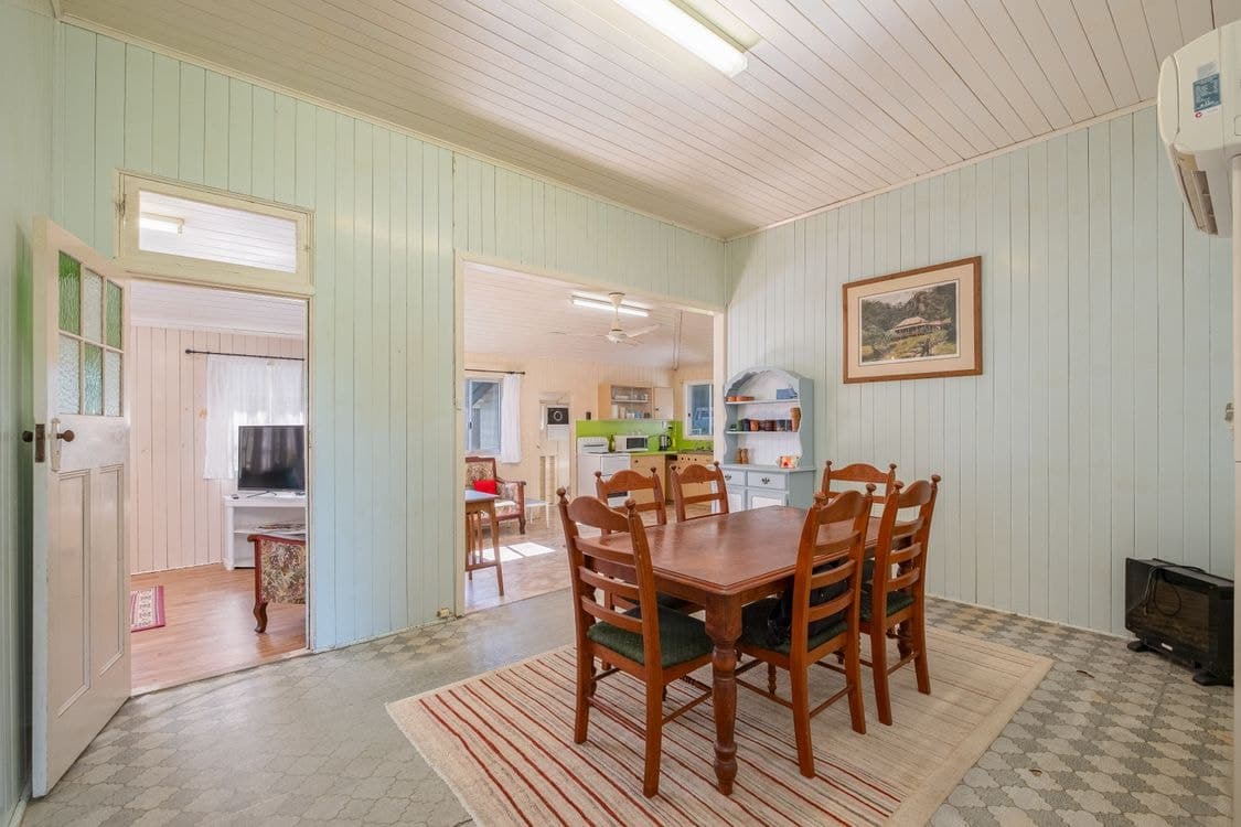 76 Parsons Road, COONDOO, QLD 4570, Coondoo - Thumbnail 3