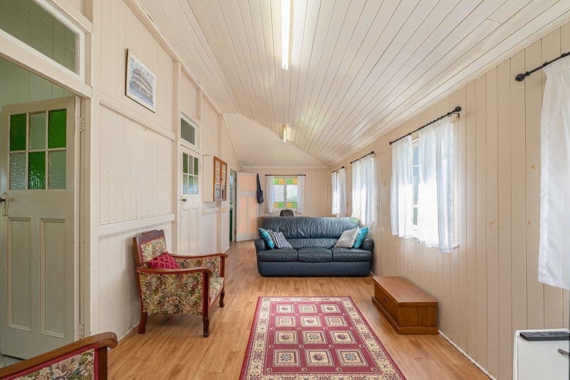 76 Parsons Road, COONDOO, QLD 4570, Coondoo - Thumbnail 4