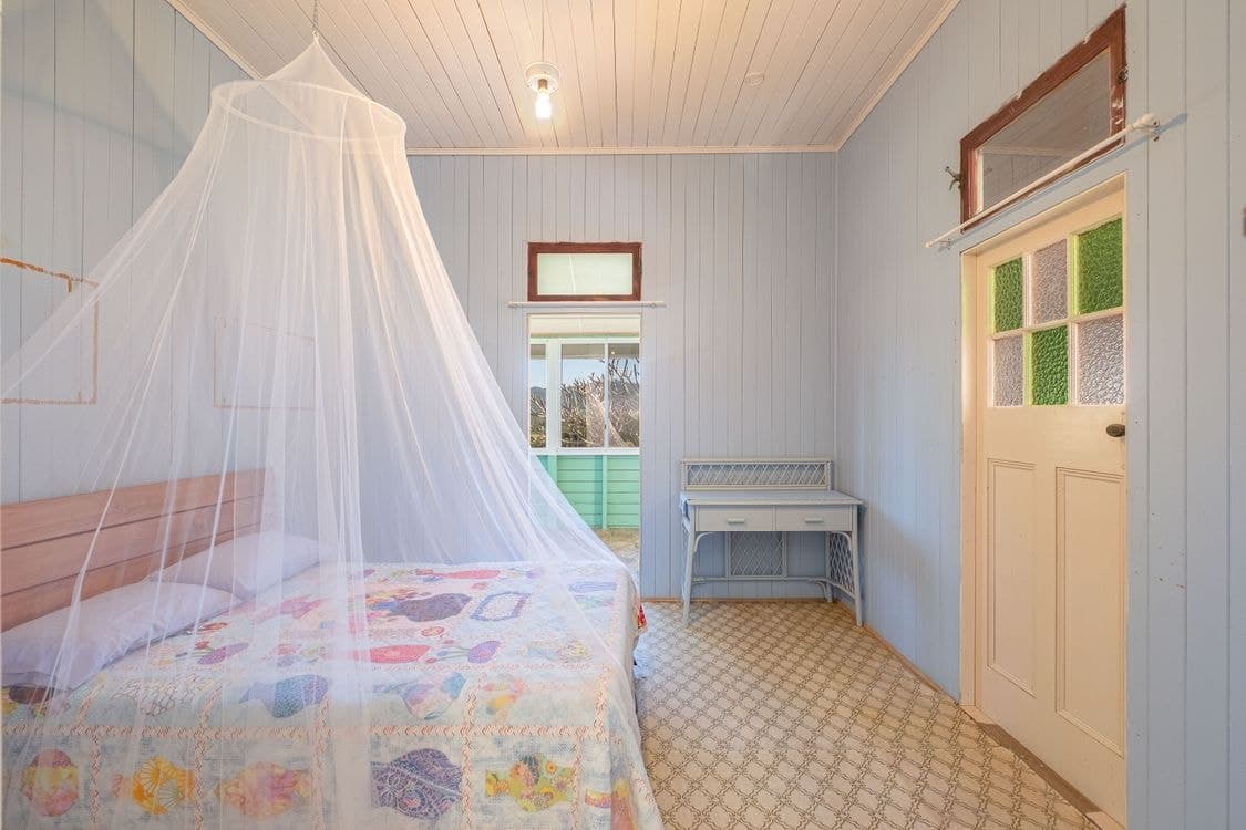 76 Parsons Road, COONDOO, QLD 4570, Coondoo - Thumbnail 6