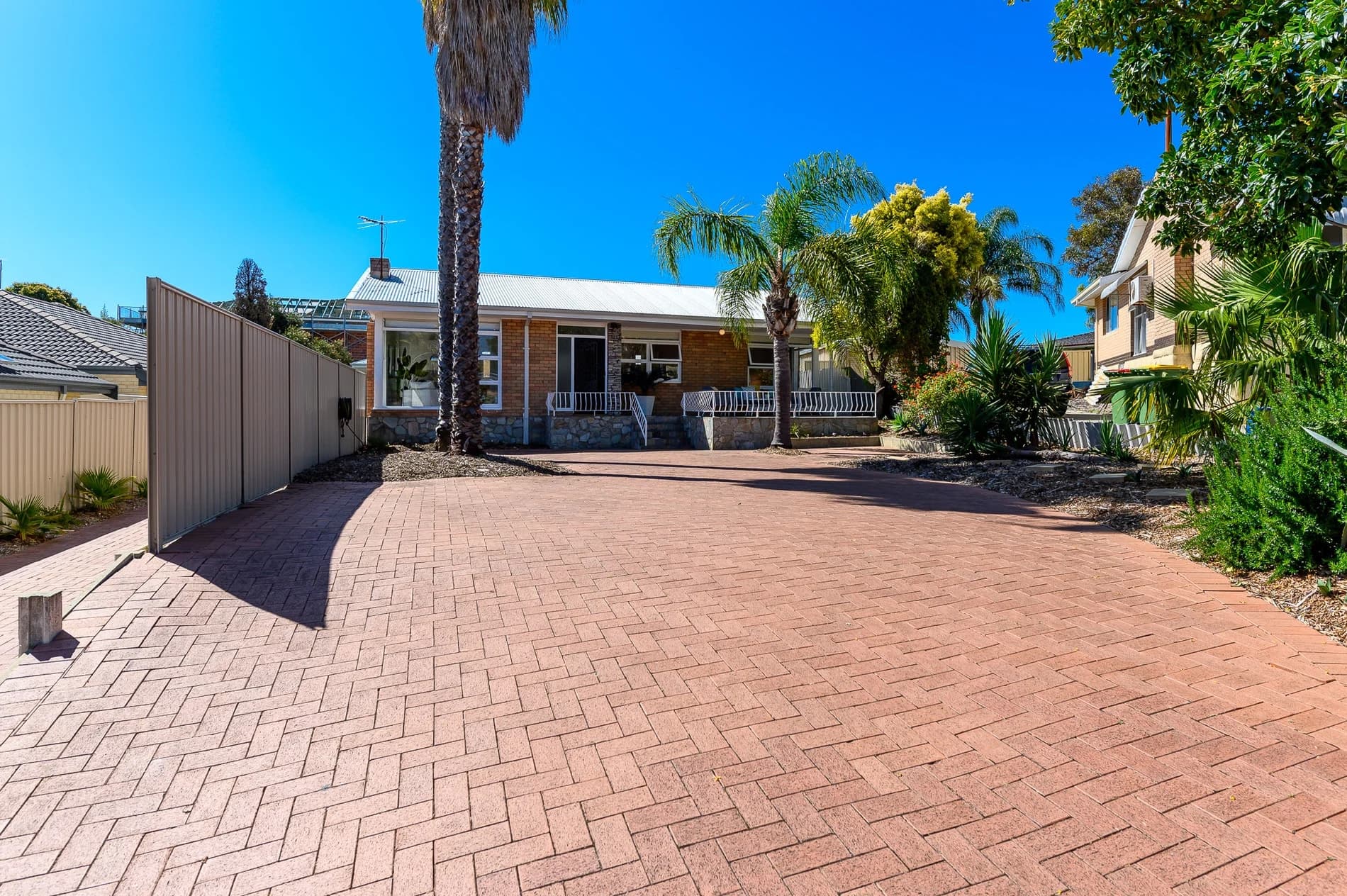 6/27 Falkirk Avenue, MAYLANDS WA 6051, Embleton - Image 1