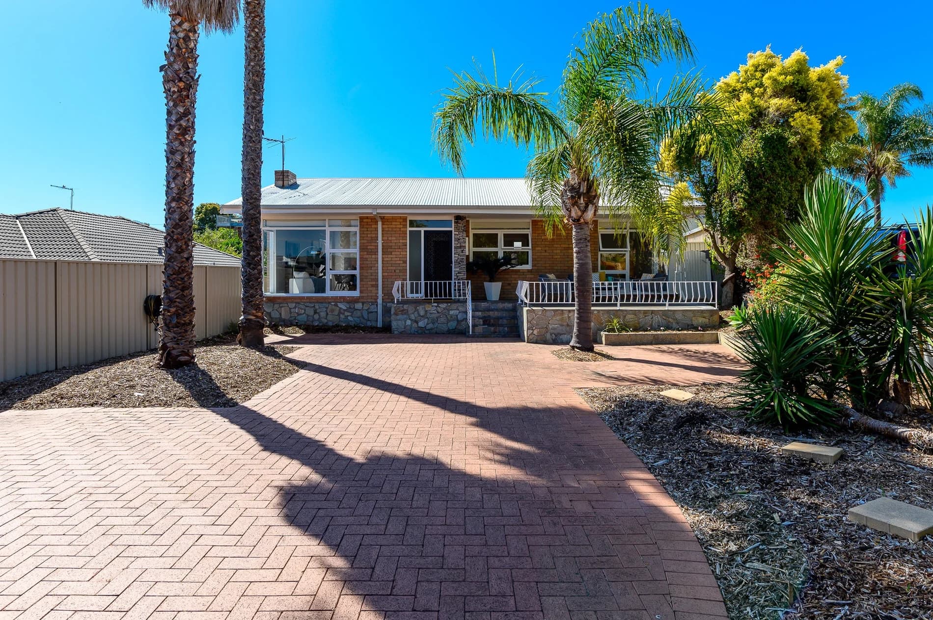 6/27 Falkirk Avenue, MAYLANDS WA 6051, Embleton - Thumbnail 2