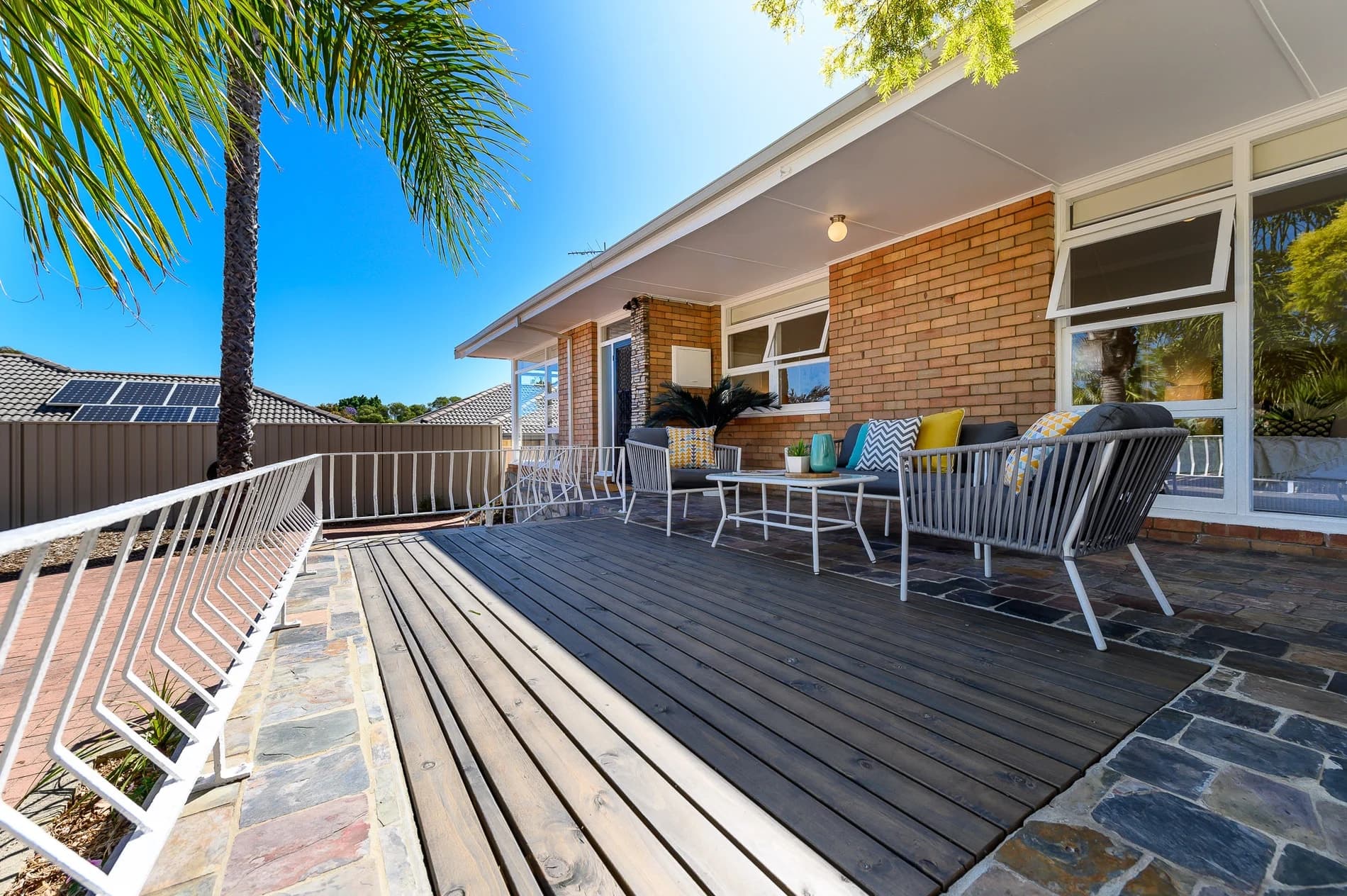 6/27 Falkirk Avenue, MAYLANDS WA 6051, Embleton - Thumbnail 3