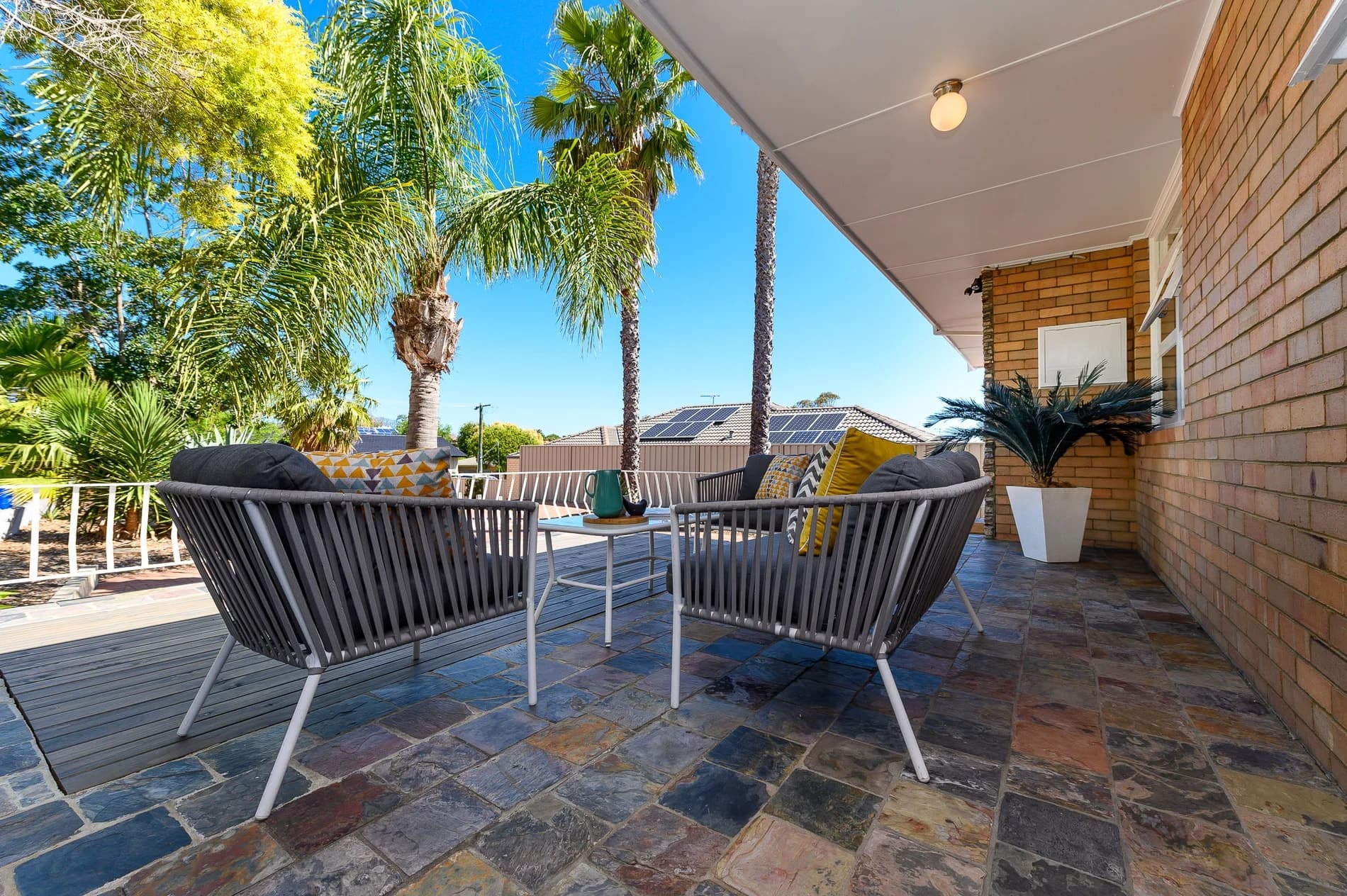 6/27 Falkirk Avenue, MAYLANDS WA 6051, Embleton - Thumbnail 4