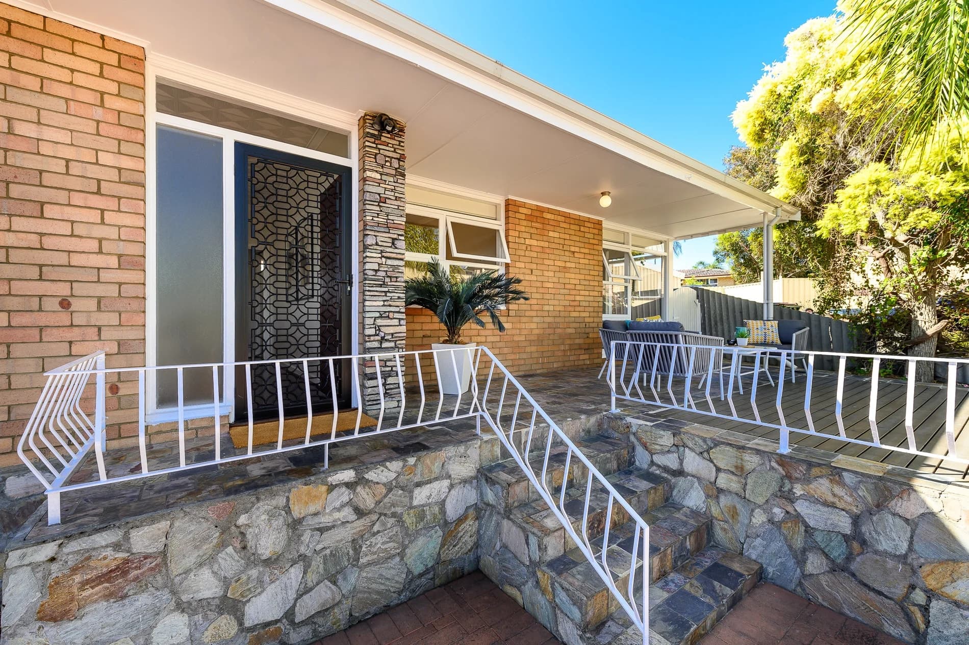 6/27 Falkirk Avenue, MAYLANDS WA 6051, Embleton - Thumbnail 5