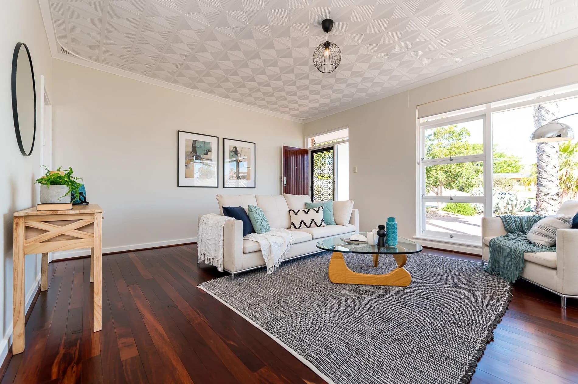 6/27 Falkirk Avenue, MAYLANDS WA 6051, Embleton - Thumbnail 6
