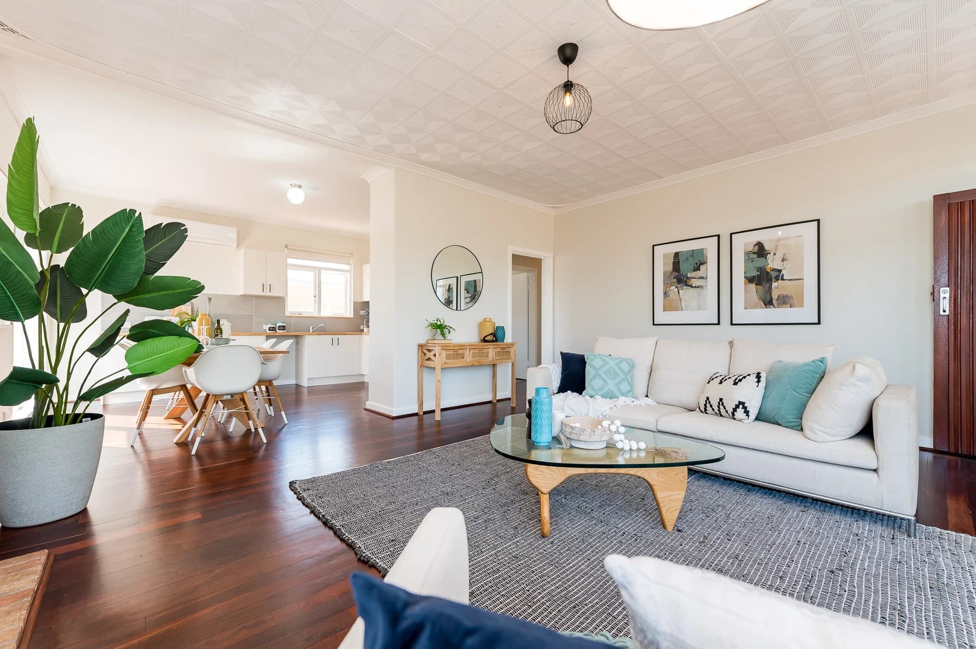 6/27 Falkirk Avenue, MAYLANDS WA 6051, Embleton - Thumbnail 7