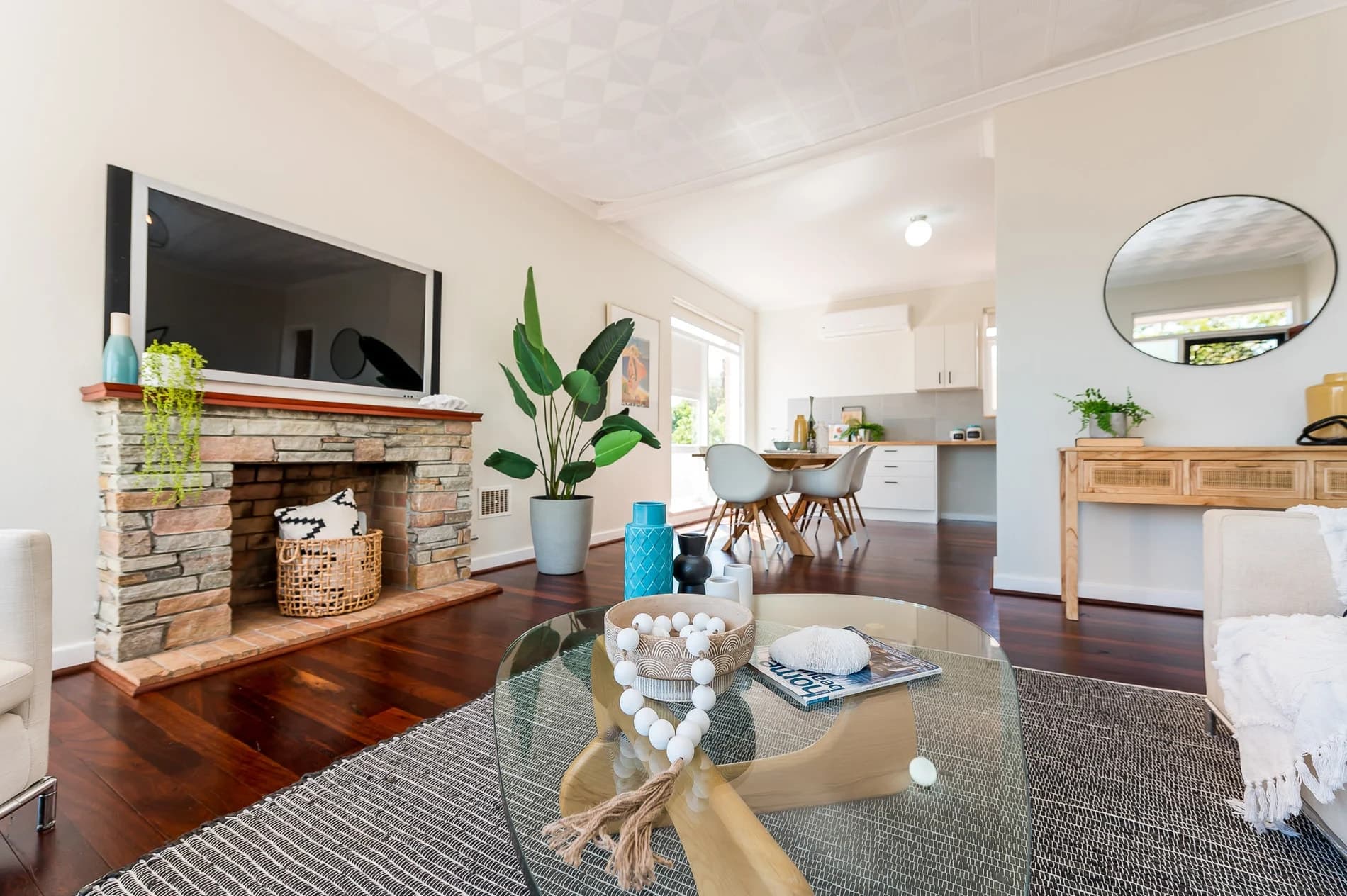 6/27 Falkirk Avenue, MAYLANDS WA 6051, Embleton - Thumbnail 8