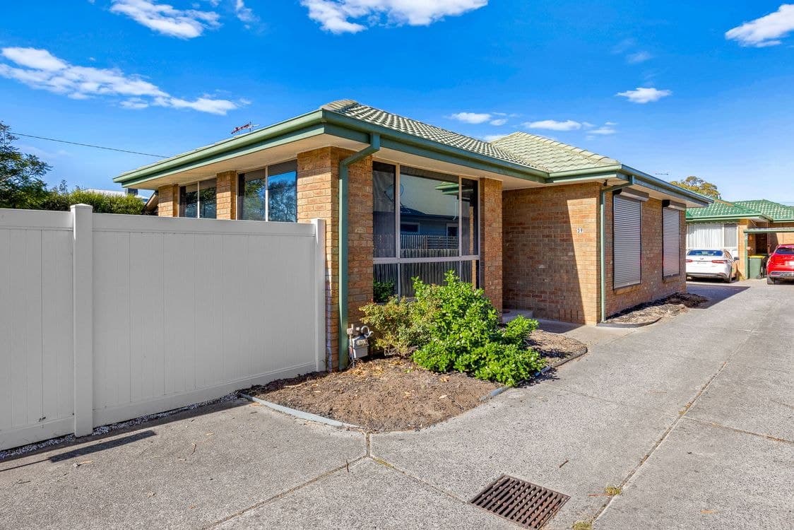 39 Seaford Road, SEAFORD, VIC 3198, Seaford - Image 1