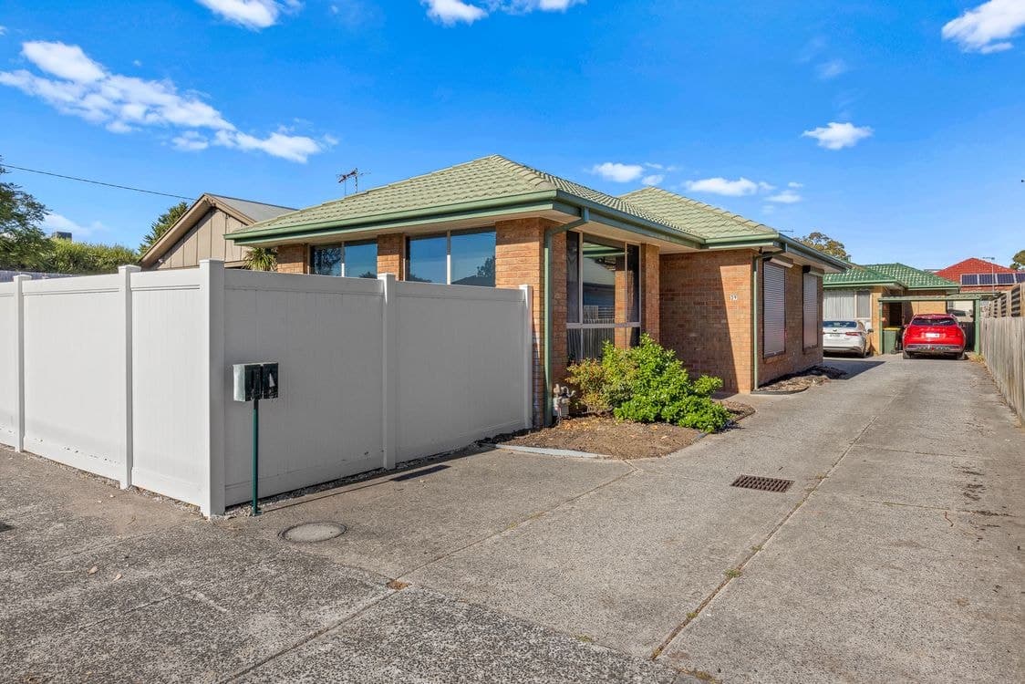 39 Seaford Road, SEAFORD, VIC 3198, Seaford - Thumbnail 2
