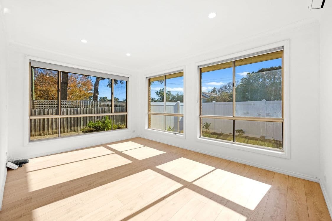 39 Seaford Road, SEAFORD, VIC 3198, Seaford - Thumbnail 5