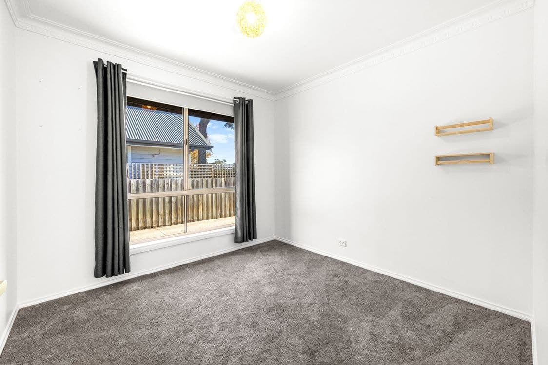 39 Seaford Road, SEAFORD, VIC 3198, Seaford - Thumbnail 6