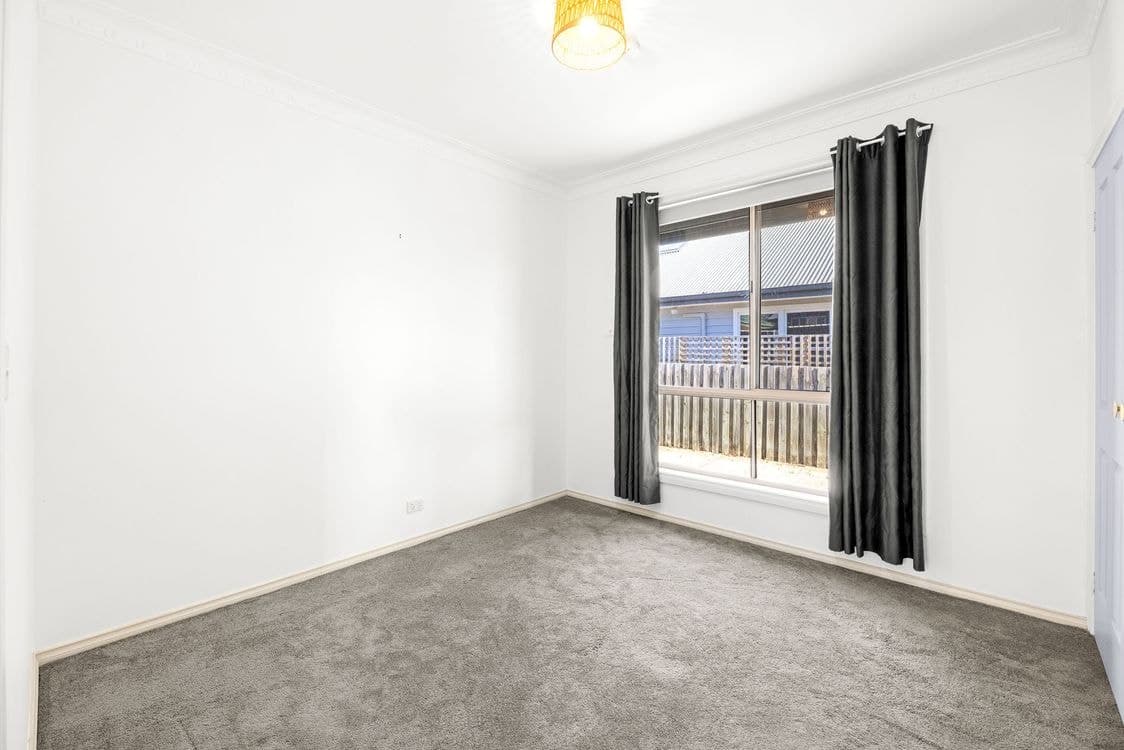 39 Seaford Road, SEAFORD, VIC 3198, Seaford - Thumbnail 7