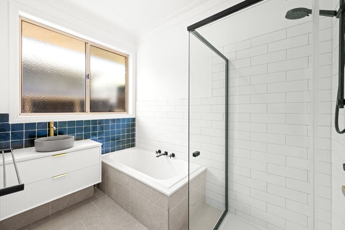39 Seaford Road, SEAFORD, VIC 3198, Seaford - Thumbnail 8